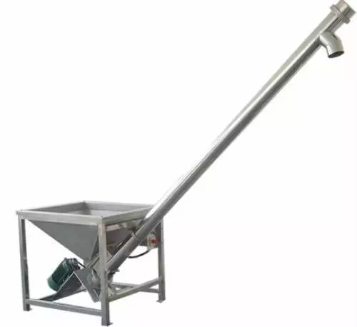 product-1-1