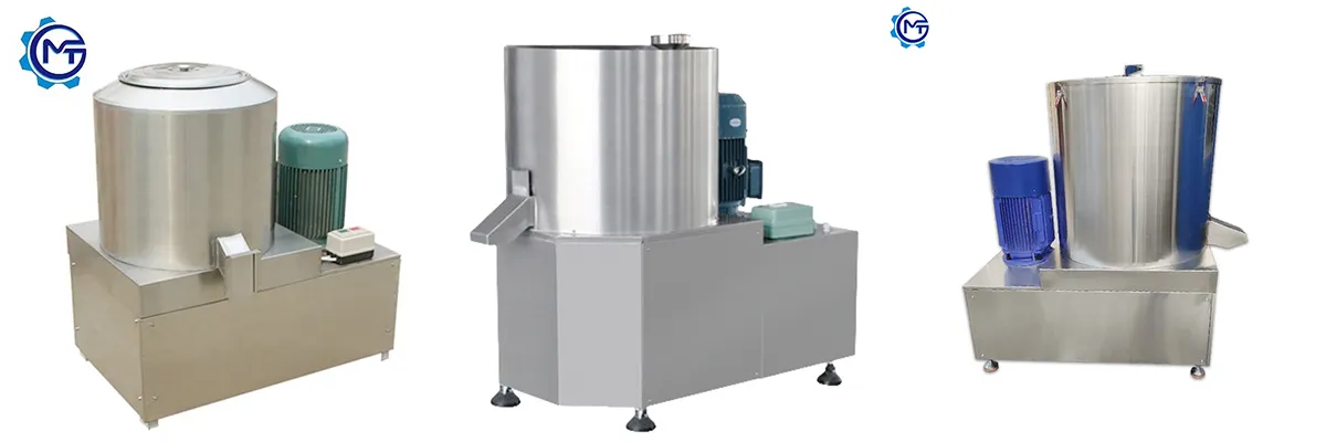 Rice Puffing Food Line Filling Snacks Machine price