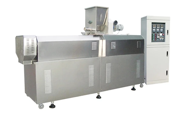 multifunctional-twin-screw-extruder