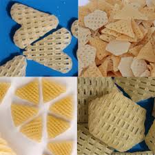 Uues seisukorras 3D suupistete ekstrusiooniliin