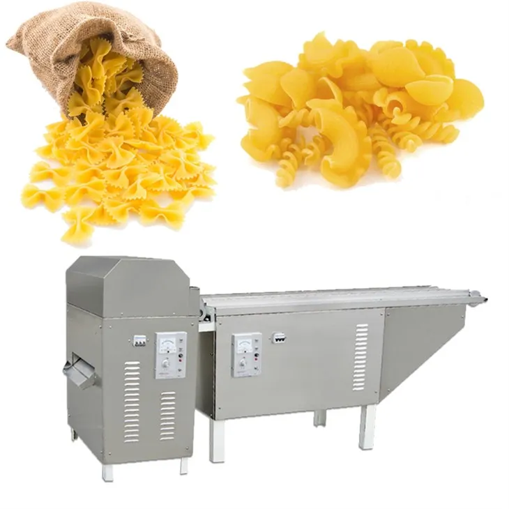 Kuumalt müüa Itaalia pasta gluteenivaba orgaaniline sojaoa manna lasanje spagetid pastamasin