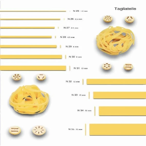 Spaghetti Macaroni Pasta Machine suppliers Spaghetti Macaroni Pasta Machine suppliers